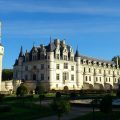 chateau-de-chenonceau