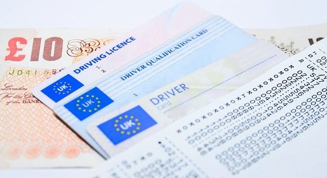 Les documents de base a emporter lorsqu’on voyage en Europe