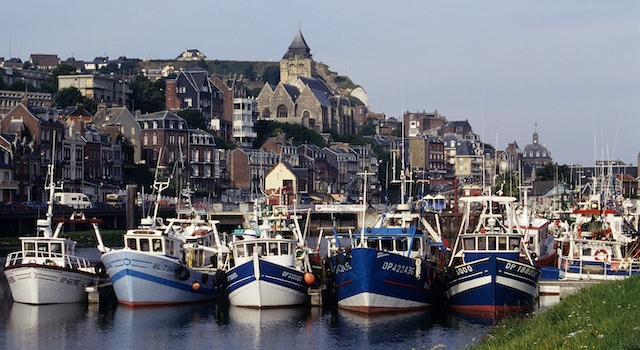 S’evader en Normandie : Plongez dans l’atmosphere chaleureuse des maisons d’hotes authentiques