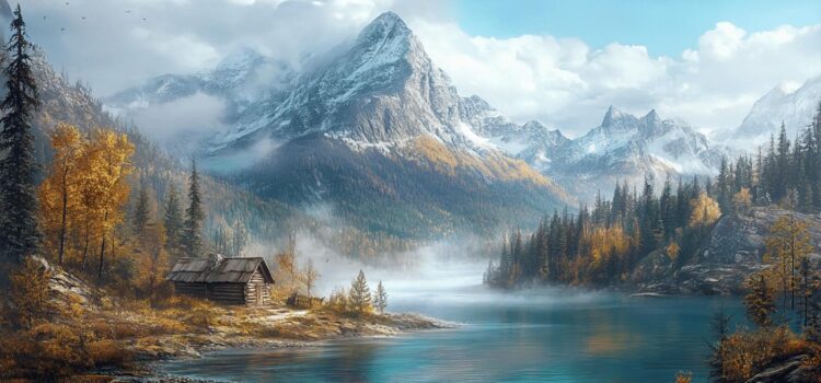 Voyage chasse Canada : Les meilleures recettes traditionnelles de wapiti